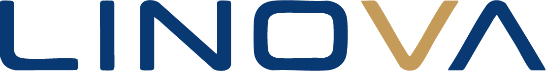 LINOVA