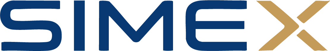 SIMEX